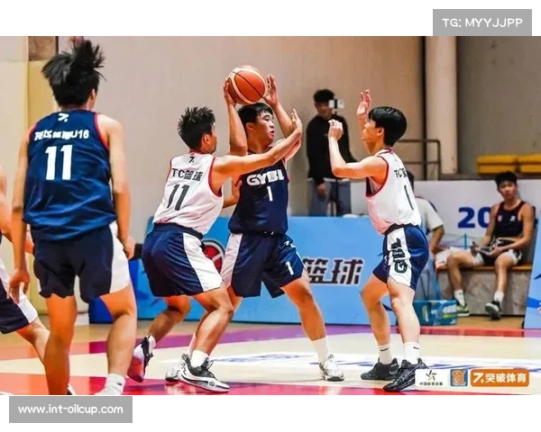 山东队U14男子组决赛战术制胜关键分析 山东队U14男子组决赛战术制胜关键分析