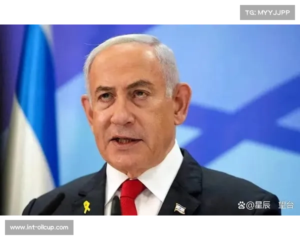 卡塔尔小将穆罕默德创纪录成为世乒赛历史最年轻正赛球员 卡塔尔小将穆罕默德创纪录成为世乒赛历史最年轻正赛球员