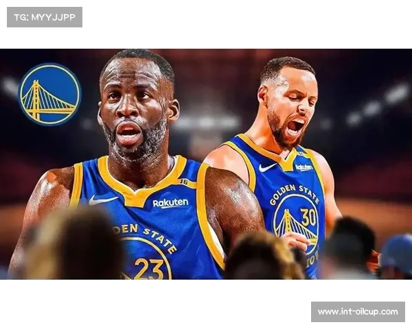 勇士等老牌强队遭遇老龄化与伤病困扰,赛季初期表现不佳 勇士等老牌强队遭遇老龄化与伤病困扰,赛季初期表现不佳