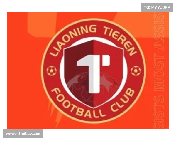 辽渝冲超成功，2026赛季中超德比大战关注度拉满