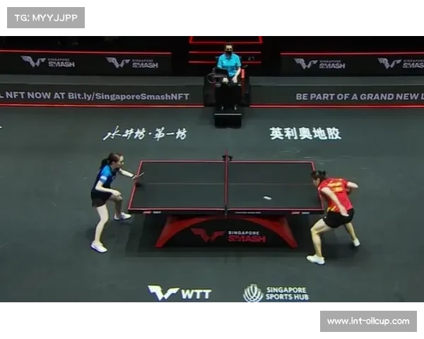 华南两轮赛首日：日本名将山本幸平率队出战，XCO越野赛揭幕战现激烈卡位