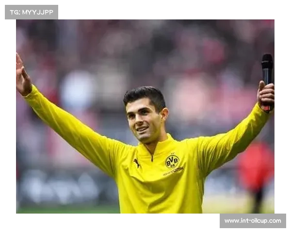 普利西奇：十分钟两球逆转是团队信念的胜利