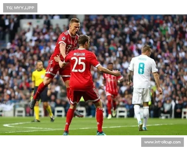 达拉斯飞翼队虽战绩不佳,但年度新秀佩奇·布克斯展现潜力 达拉斯飞翼队虽战绩不佳,但年度新秀佩奇·布克斯展现潜力