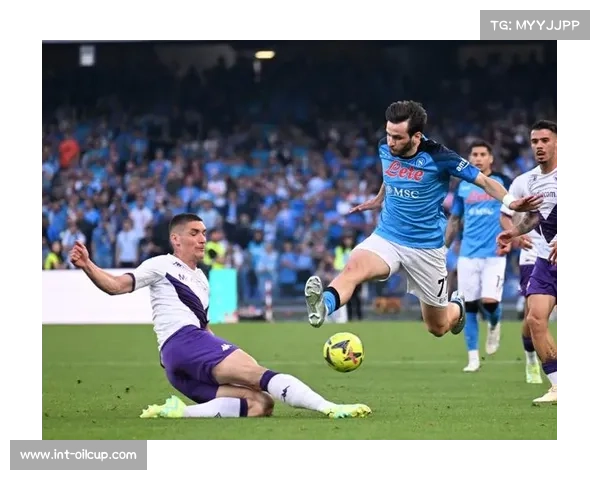 那不勒斯伤兵满营主场战佛罗伦萨，主场不败金身受挑战