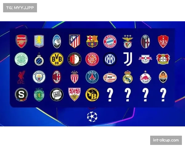 收视报告：曼城对阵拜仁的欧冠比赛成为本年度全球收视峰值