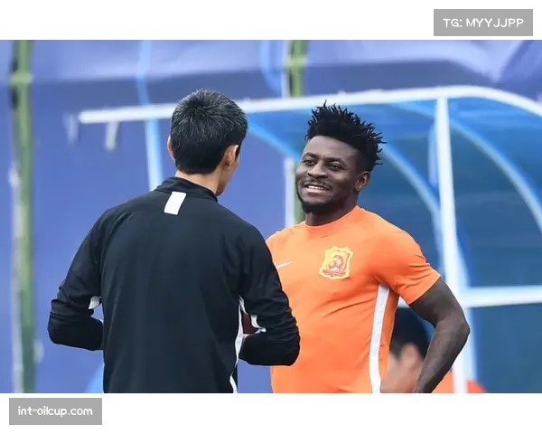 事件脉络:伊普斯维奇升超首赛季,如何凭借高强度的跑动弥补实力差距