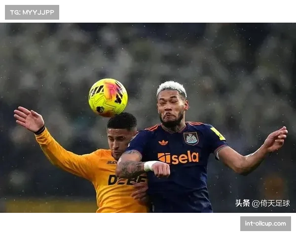 布伦特福德球员因脑震荡协议被换下，英超本赛季第15例